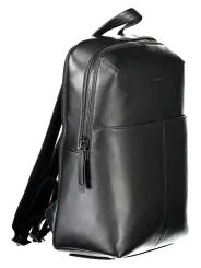 "Calvin Klein Rucksäcke im Sale | Calvin Klein K50K512251_NEBEH online kaufen"|Planet-Deluxe