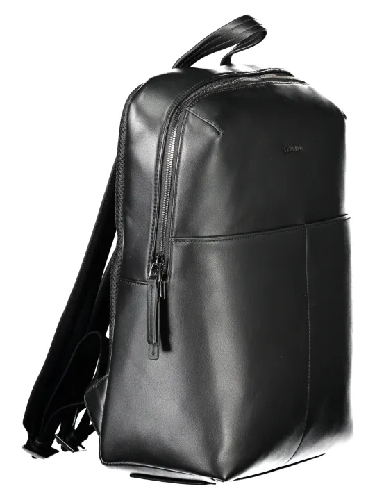 "Calvin Klein Rucksäcke im Sale | Calvin Klein K50K512251_NEBEH online kaufen"|Planet-Deluxe
