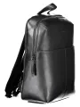"Calvin Klein Rucksäcke im Sale | Calvin Klein K50K512251_NEBEH online kaufen"|Planet-Deluxe