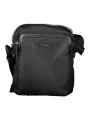 "Calvin Klein Messenger Bags im Sale | Calvin Klein Messenger Tasche mit Reissverschluss und Logo online kaufen"|Planet-Deluxe
