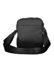 "Calvin Klein Messenger Bags im Sale | Calvin Klein Messenger Tasche mit Reissverschluss und Logo online kaufen"|Planet-Deluxe