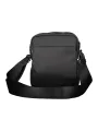 "Calvin Klein Messenger Bags im Sale | Calvin Klein Messenger Tasche mit Reissverschluss und Logo online kaufen"|Planet-Deluxe