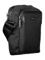 "Calvin Klein Messenger Bags im Sale | Calvin Klein Messenger Tasche mit Reissverschluss und Logo online kaufen"|Planet-Deluxe