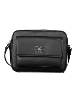 Calvin Klein K60K612538: Exklusive Rarität & Stil-Ikone