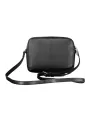 "Calvin Klein Einzelstücke & Seltenheiten im Sale | Verstellbare Schultertasche mit Außentasche Innentasche und Verschlüssen online kaufen"|Planet-Deluxe
