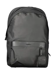 "Calvin Klein Rucksäcke im Sale | Calvin Klein K50K512115_NEBEH online kaufen"|Planet-Deluxe