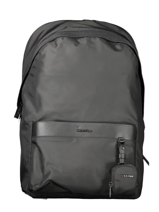 "Calvin Klein Rucksäcke im Sale | Calvin Klein K50K512115_NEBEH online kaufen"|Planet-Deluxe