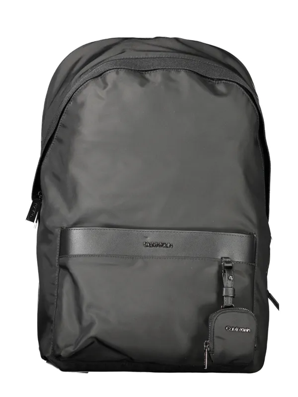 "Calvin Klein Rucksäcke im Sale | Calvin Klein K50K512115_NEBEH online kaufen"|Planet-Deluxe "Calvin Klein Rucksäcke im Sale | Calvin Klein K50K512115_NEBEH online kaufen"|Planet-Deluxe