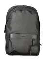 "Calvin Klein Rucksäcke im Sale | Calvin Klein K50K512115_NEBEH online kaufen"|Planet-Deluxe