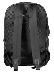 "Calvin Klein Rucksäcke im Sale | Calvin Klein K50K512115_NEBEH online kaufen"|Planet-Deluxe