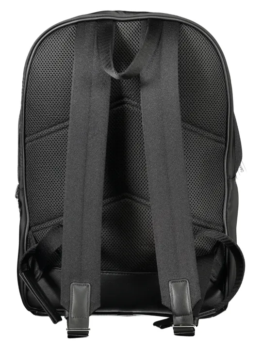 "Calvin Klein Rucksäcke im Sale | Calvin Klein K50K512115_NEBEH online kaufen"|Planet-Deluxe