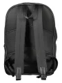 "Calvin Klein Rucksäcke im Sale | Calvin Klein K50K512115_NEBEH online kaufen"|Planet-Deluxe