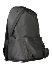 "Calvin Klein Rucksäcke im Sale | Calvin Klein K50K512115_NEBEH online kaufen"|Planet-Deluxe
