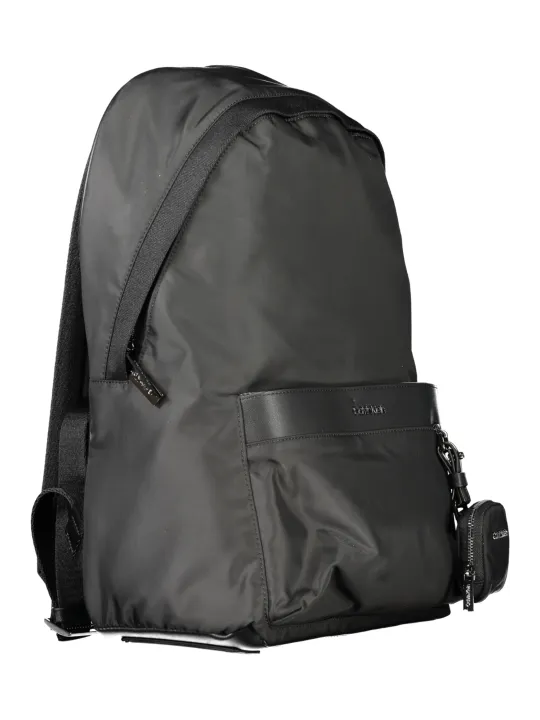 "Calvin Klein Rucksäcke im Sale | Calvin Klein K50K512115_NEBEH online kaufen"|Planet-Deluxe