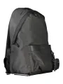 "Calvin Klein Rucksäcke im Sale | Calvin Klein K50K512115_NEBEH online kaufen"|Planet-Deluxe