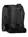 "Calvin Klein Messenger Bags im Sale | Calvin Klein Messenger Tasche Recycelt mit Logo und Fächern online kaufen"|Planet-Deluxe