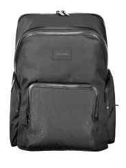 "Calvin Klein Rucksäcke im Sale | Calvin Klein K50K512424_NE0GK online kaufen"|Planet-Deluxe