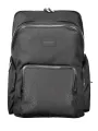 "Calvin Klein Rucksäcke im Sale | Calvin Klein K50K512424_NE0GK online kaufen"|Planet-Deluxe