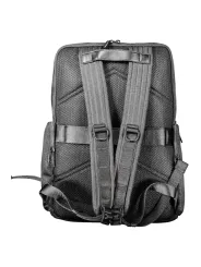"Calvin Klein Rucksäcke im Sale | Calvin Klein K50K512424_NE0GK online kaufen"|Planet-Deluxe