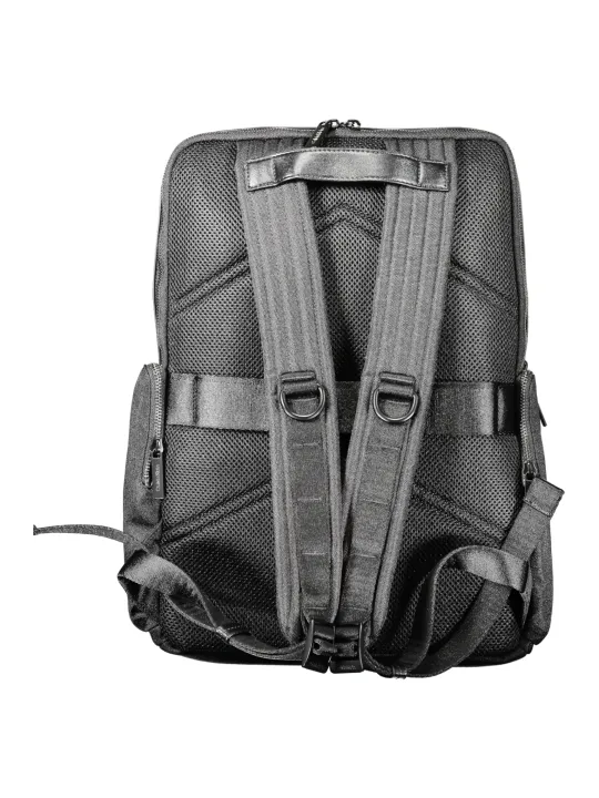 "Calvin Klein Rucksäcke im Sale | Calvin Klein K50K512424_NE0GK online kaufen"|Planet-Deluxe