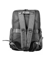 "Calvin Klein Rucksäcke im Sale | Calvin Klein K50K512424_NE0GK online kaufen"|Planet-Deluxe