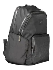 "Calvin Klein Rucksäcke im Sale | Calvin Klein K50K512424_NE0GK online kaufen"|Planet-Deluxe