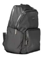 "Calvin Klein Rucksäcke im Sale | Calvin Klein K50K512424_NE0GK online kaufen"|Planet-Deluxe