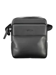 "Calvin Klein Messenger Bags im Sale | Calvin Klein Messenger Bag mit Recyceltem Polyester online kaufen"|Planet-Deluxe