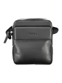 "Calvin Klein Messenger Bags im Sale | Calvin Klein Messenger Bag mit Recyceltem Polyester online kaufen"|Planet-Deluxe