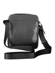 "Calvin Klein Messenger Bags im Sale | Calvin Klein Messenger Bag mit Recyceltem Polyester online kaufen"|Planet-Deluxe