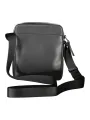 "Calvin Klein Messenger Bags im Sale | Calvin Klein Messenger Bag mit Recyceltem Polyester online kaufen"|Planet-Deluxe