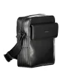 "Calvin Klein Messenger Bags im Sale | Calvin Klein Messenger Bag mit Recyceltem Polyester online kaufen"|Planet-Deluxe