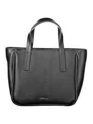 Calvin Klein Unikat: Stilvolle Seltenheit K60K612522