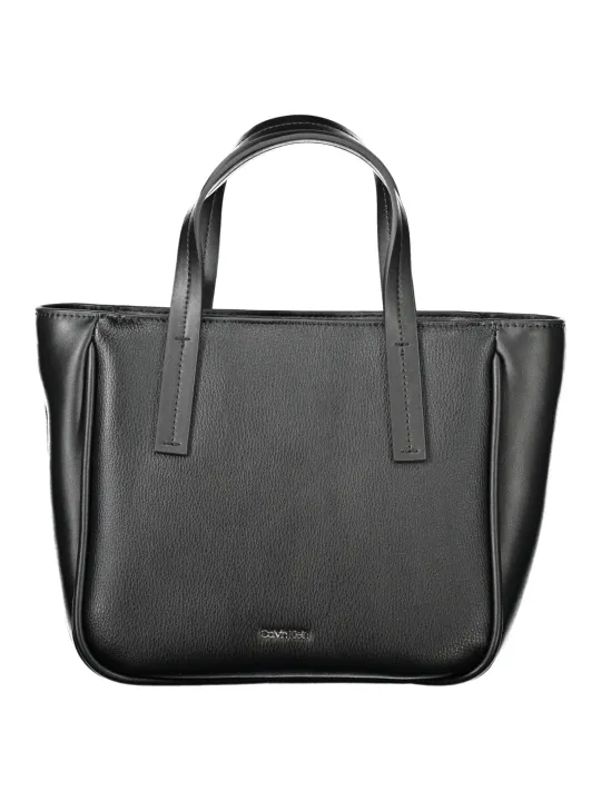 Calvin Klein Unikat: Stilvolle Seltenheit K60K612522