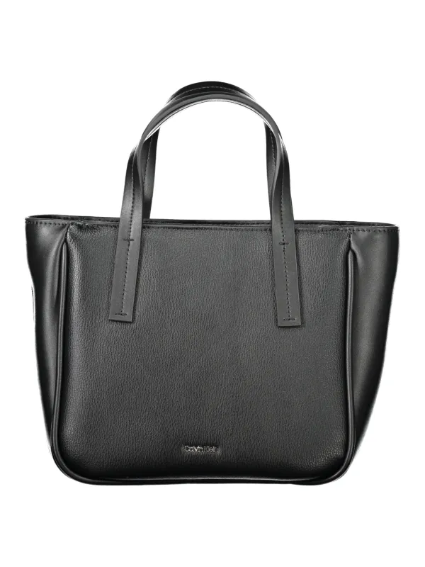 Calvin Klein Unikat: Stilvolle Seltenheit K60K612522
