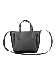 Calvin Klein Unikat: Stilvolle Seltenheit K60K612522