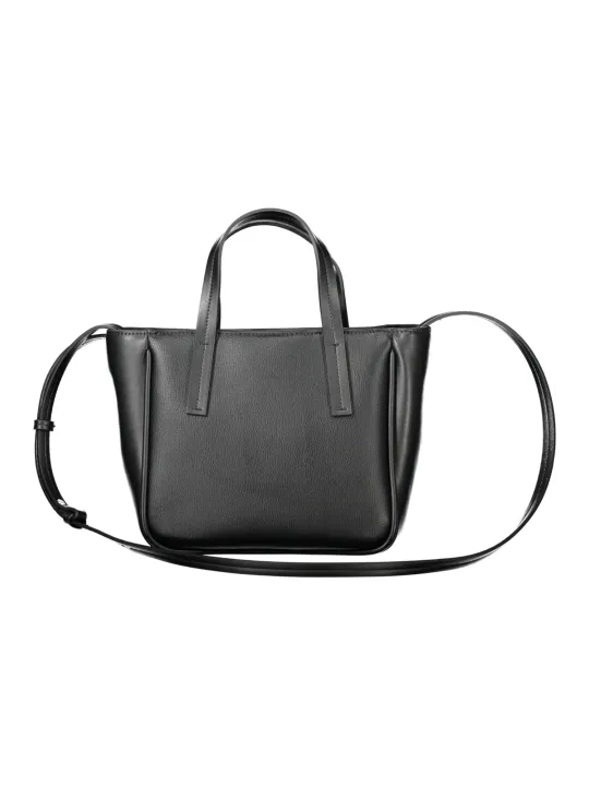 Calvin Klein Unikat: Stilvolle Seltenheit K60K612522