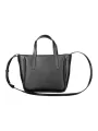 Calvin Klein Unikat: Stilvolle Seltenheit K60K612522