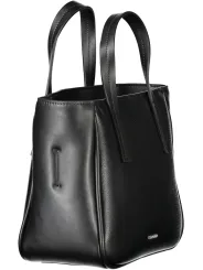 Calvin Klein Unikat: Stilvolle Seltenheit K60K612522