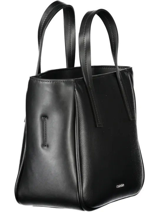 Calvin Klein Unikat: Stilvolle Seltenheit K60K612522