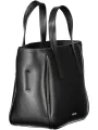 Calvin Klein Unikat: Stilvolle Seltenheit K60K612522