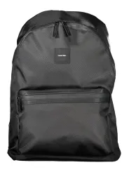 "Calvin Klein Rucksäcke im Sale | Calvin Klein K50K512225_NEBEH online kaufen"|Planet-Deluxe