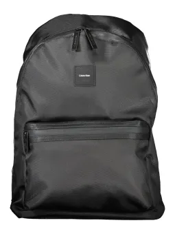 Calvin Klein Laptoprucksack: Wasserabweisend & Recycelt