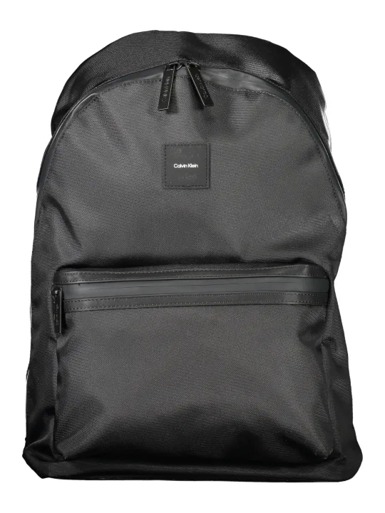 "Calvin Klein Rucksäcke im Sale | Calvin Klein K50K512225_NEBEH online kaufen"|Planet-Deluxe
