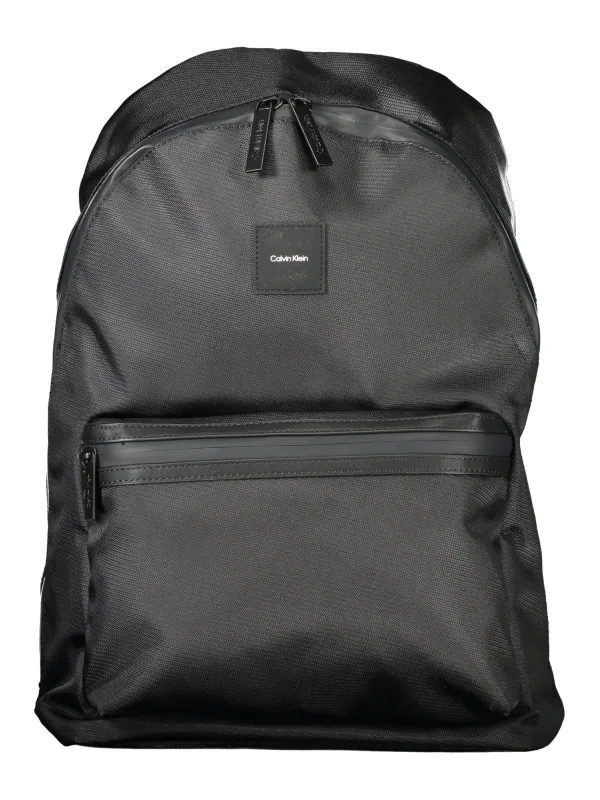 "Calvin Klein Rucksäcke im Sale | Calvin Klein K50K512225_NEBEH online kaufen"|Planet-Deluxe