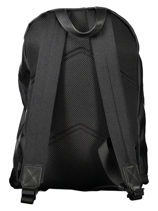 "Calvin Klein Rucksäcke im Sale | Calvin Klein K50K512225_NEBEH online kaufen"|Planet-Deluxe