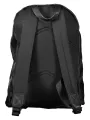 "Calvin Klein Rucksäcke im Sale | Calvin Klein K50K512225_NEBEH online kaufen"|Planet-Deluxe