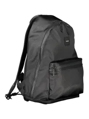 "Calvin Klein Rucksäcke im Sale | Calvin Klein K50K512225_NEBEH online kaufen"|Planet-Deluxe