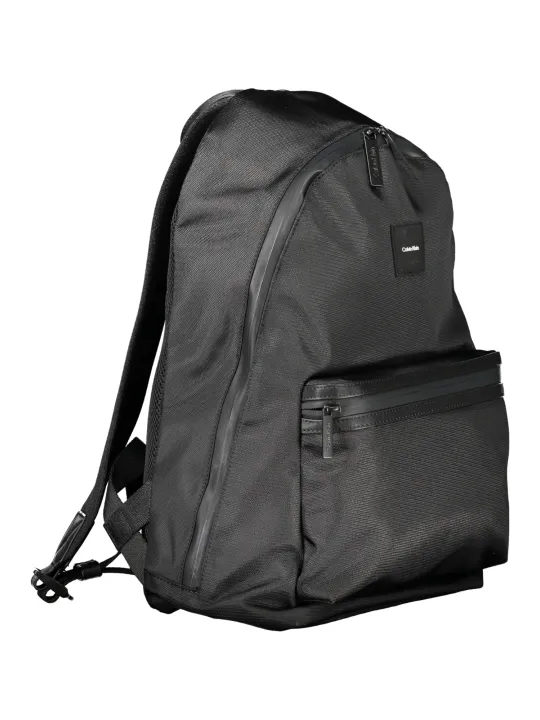 "Calvin Klein Rucksäcke im Sale | Calvin Klein K50K512225_NEBEH online kaufen"|Planet-Deluxe