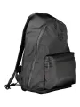 "Calvin Klein Rucksäcke im Sale | Calvin Klein K50K512225_NEBEH online kaufen"|Planet-Deluxe